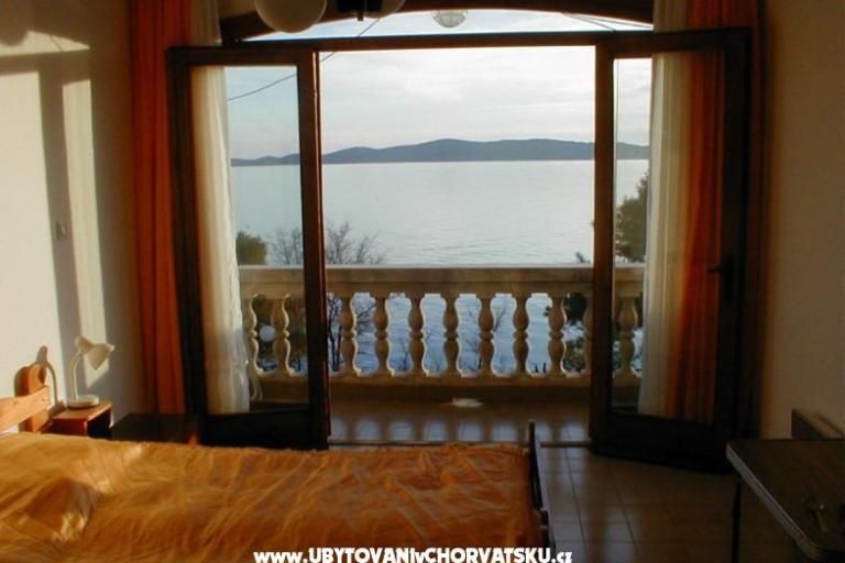 Apartmani Danijela Karma – foto 4