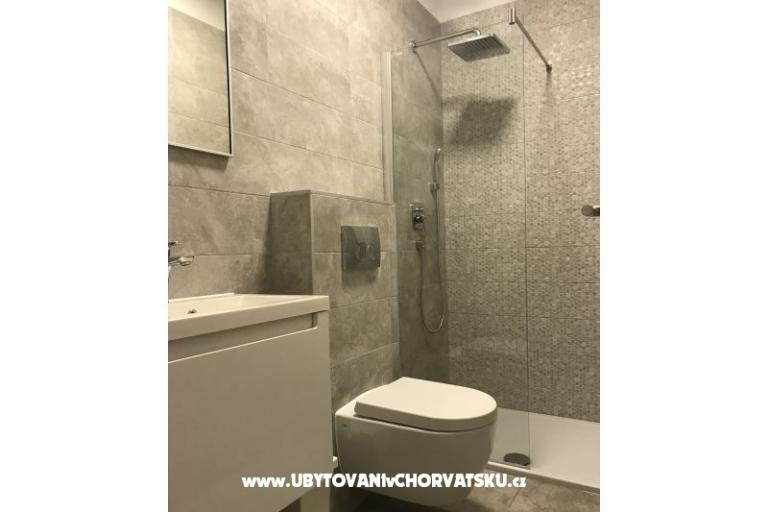 Apartmani Danijela Karma – foto 9
