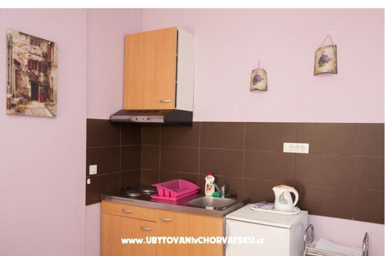 Apartmani Deni – foto 10