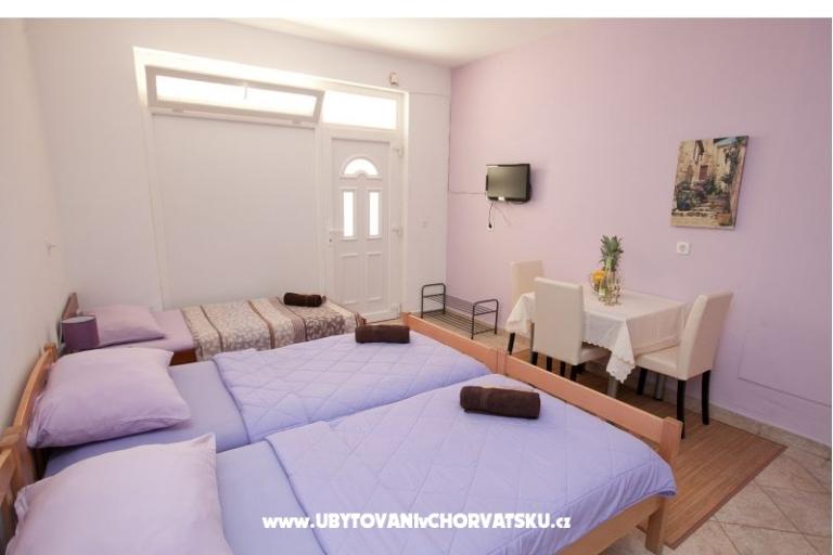 Apartmani Deni – foto 11