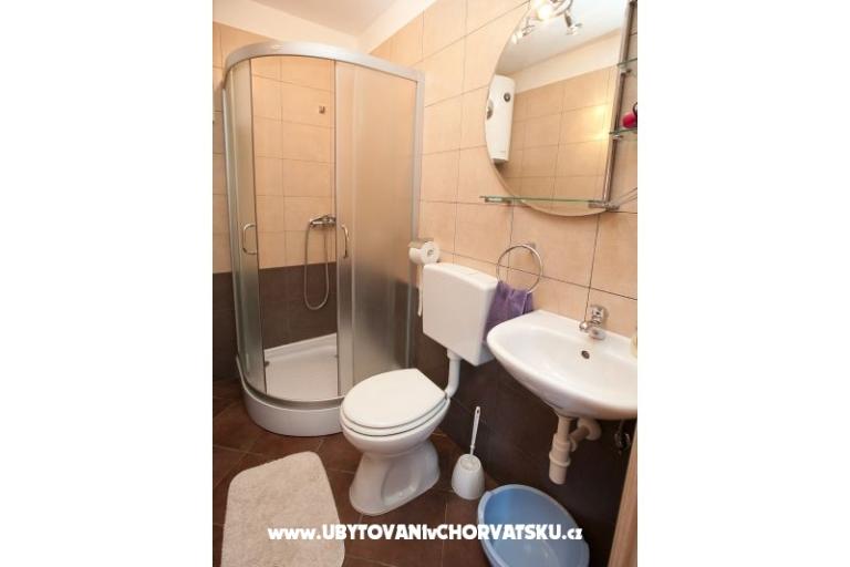 Apartmani Deni – foto 12