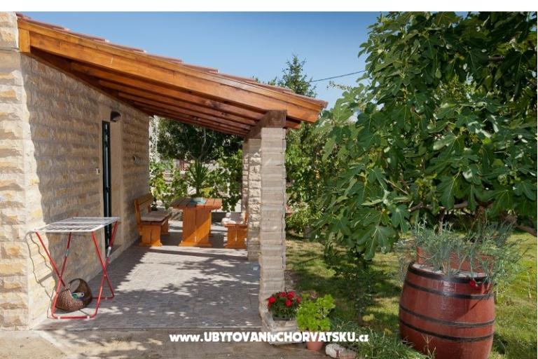 Apartmani Deni – foto 13