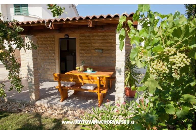 Apartmani Deni – foto 14
