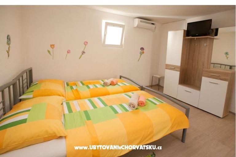 Apartmani Deni – foto 15