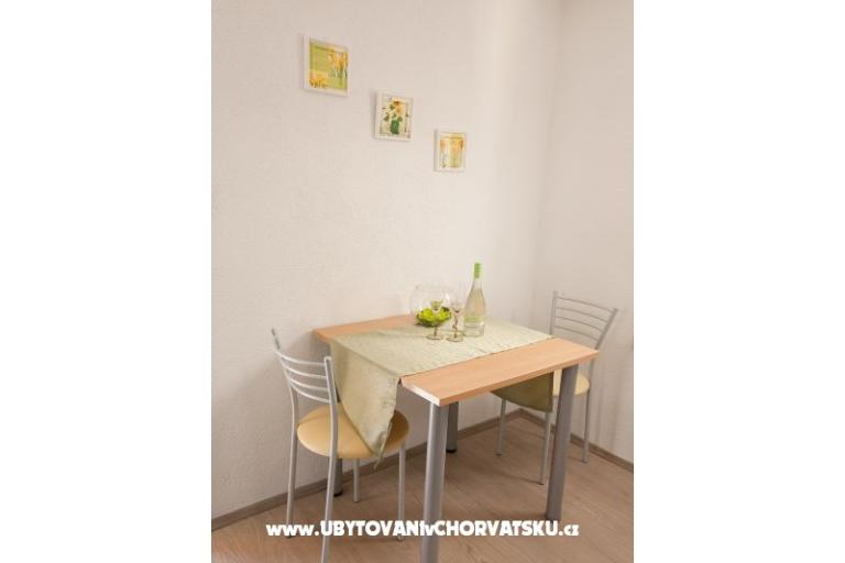 Apartmani Deni – foto 16