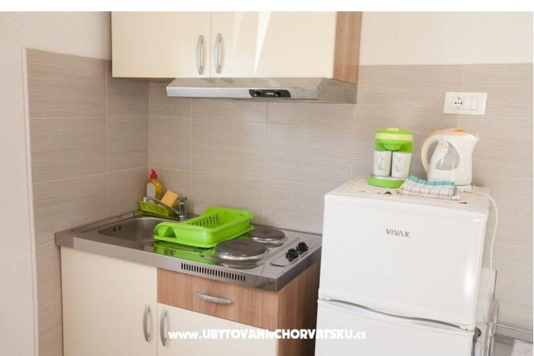 Apartmani Deni – foto 17