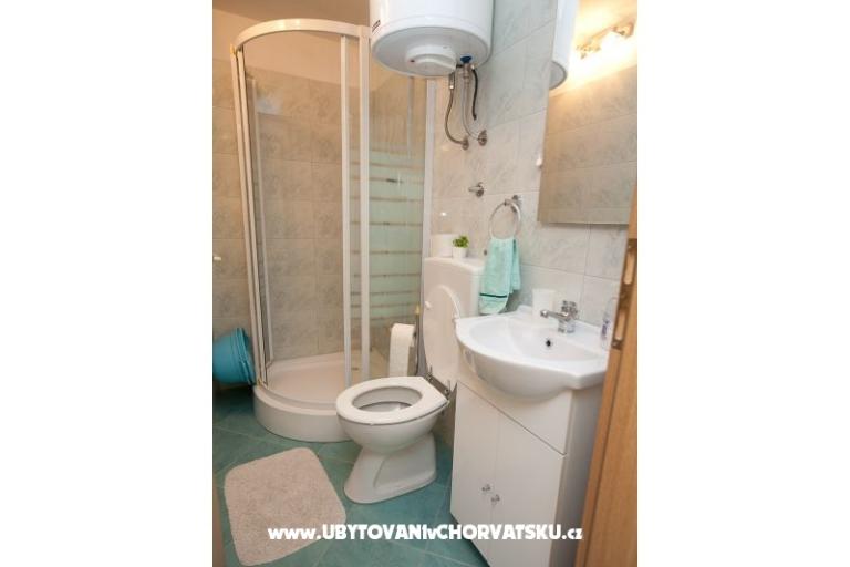 Apartmani Deni – foto 18