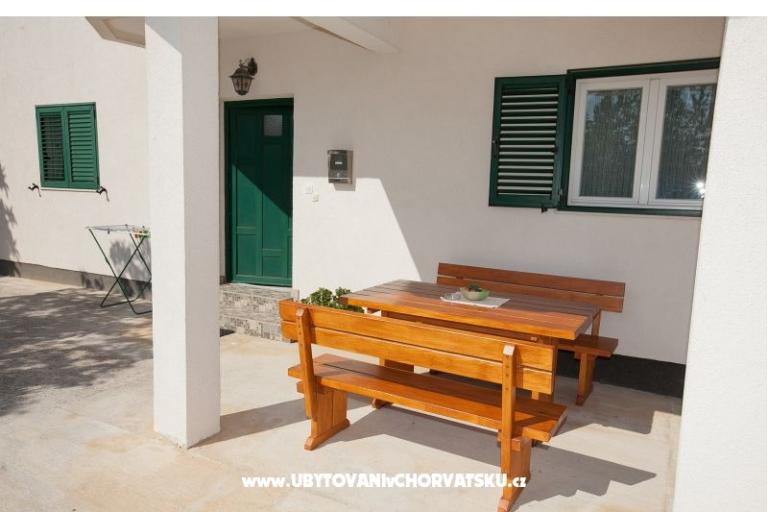 Apartmani Deni – foto 2