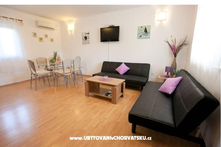 Apartmani Deni – foto 3