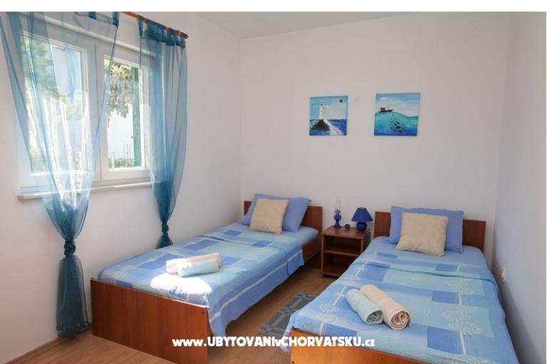 Apartmani Deni – foto 4
