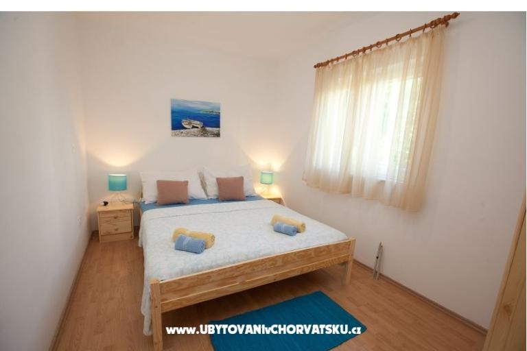 Apartmani Deni – foto 5