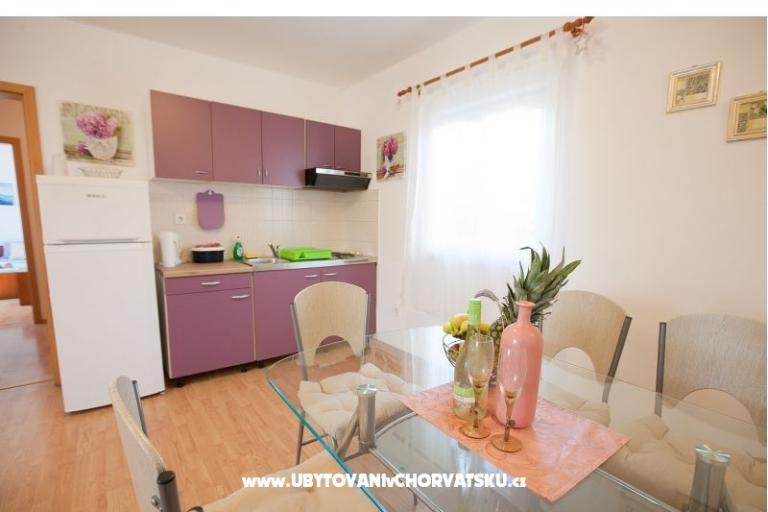 Apartmani Deni – foto 6