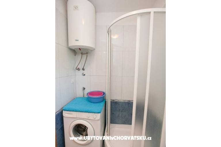 Apartmani Deni – foto 7