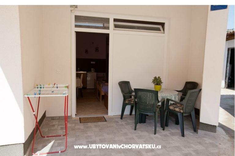 Apartmani Deni – foto 8