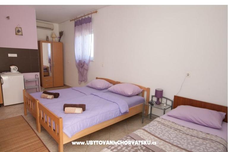 Apartmani Deni – foto 9
