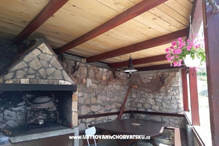 Apartmani Devcic DZ – foto 13