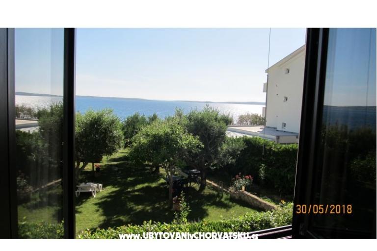 Apartmani Devcic DZ – foto 5