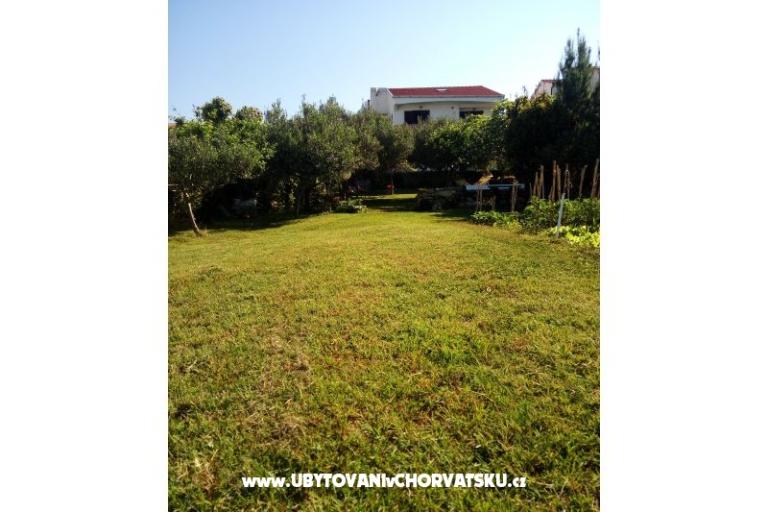Apartmani Devcic DZ – foto 6