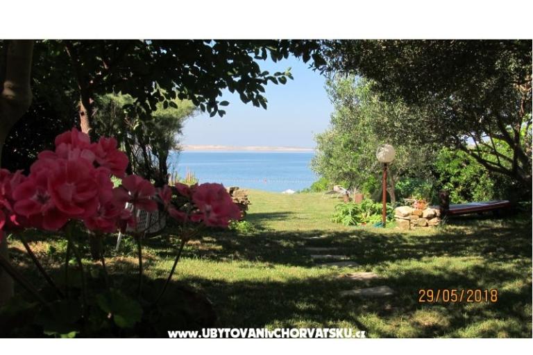 Apartmani Devcic DZ – foto 7