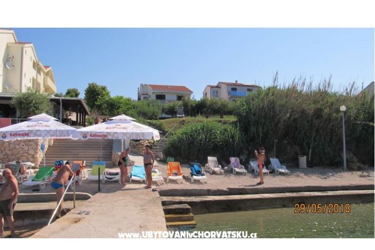 Apartmani Devcic DZ – foto 9