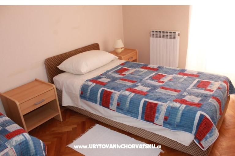 Apartmani Diazara – foto 10