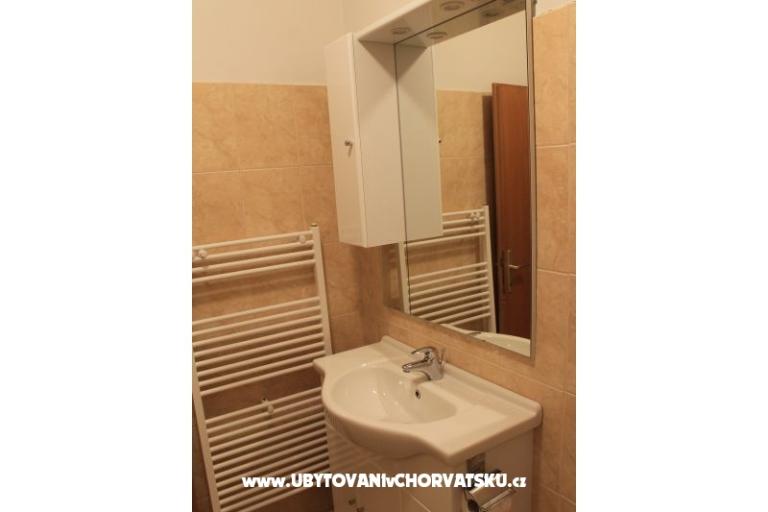 Apartmani Diazara – foto 11