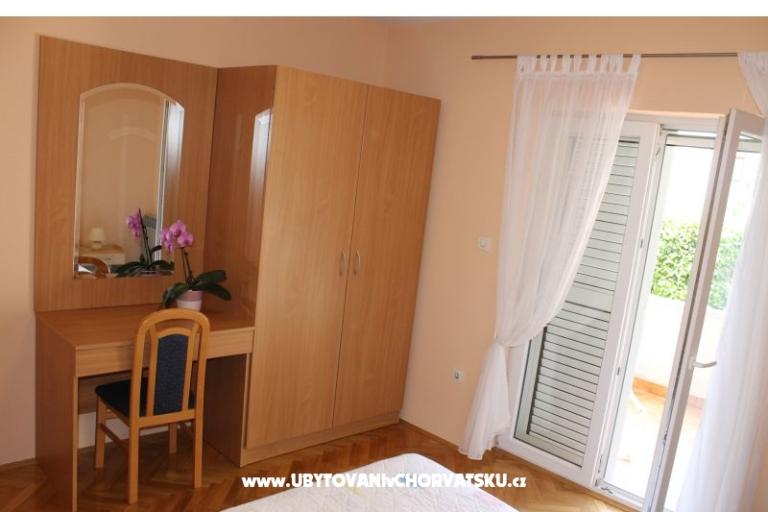 Apartmani Diazara – foto 12