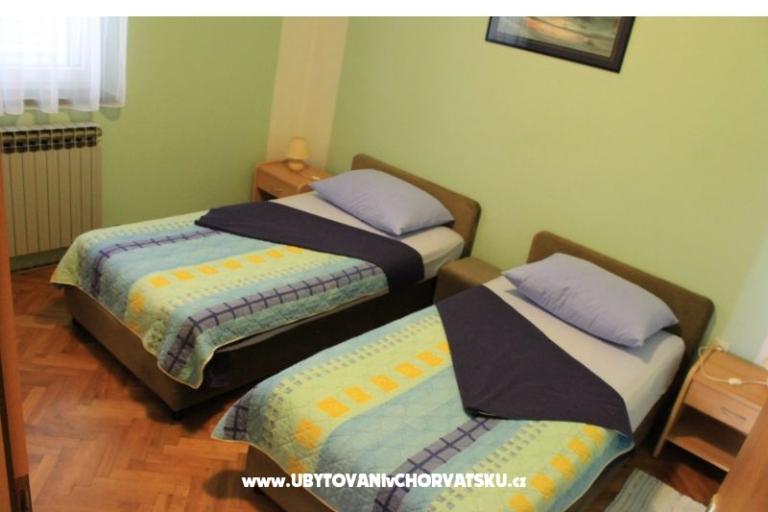 Apartmani Diazara – foto 13
