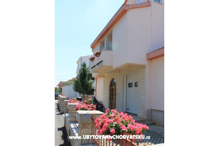 Apartmani Diazara – foto 14
