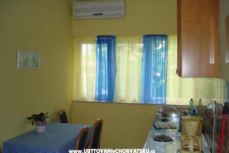 Apartmani Diazara – foto 3