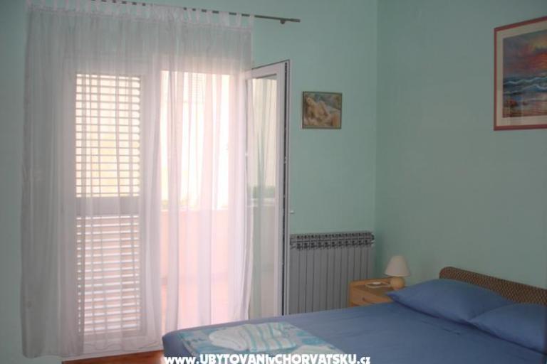 Apartmani Diazara – foto 4