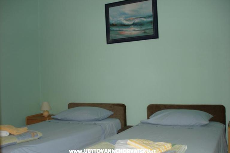 Apartmani Diazara – foto 5