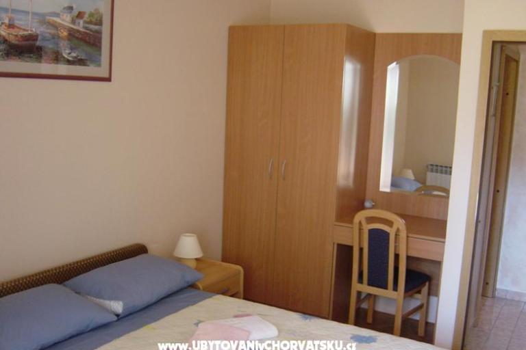 Apartmani Diazara – foto 6