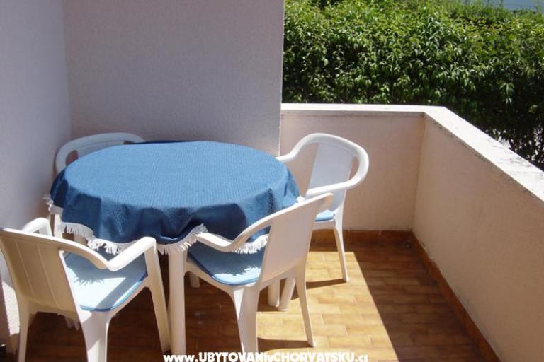 Apartmani Diazara – foto 7