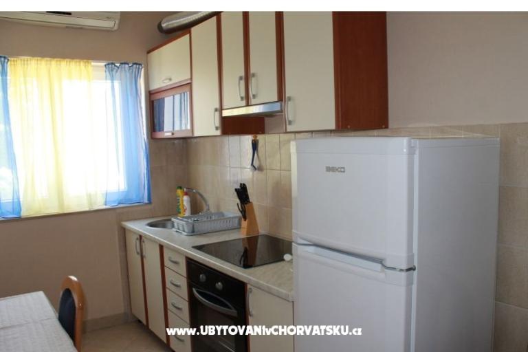Apartmani Diazara – foto 8
