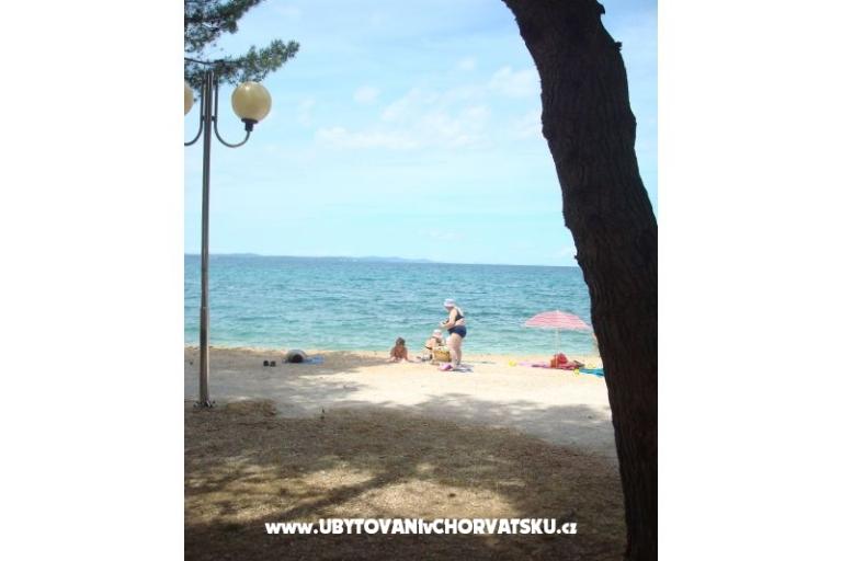 Apartmani Diklo – foto 15