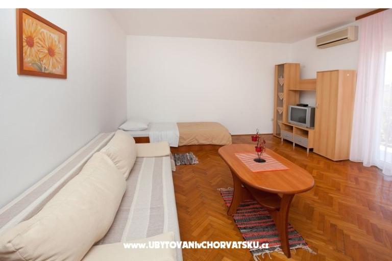 Apartmani Diklo – foto 3