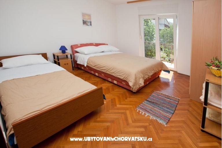 Apartmani Diklo – foto 4