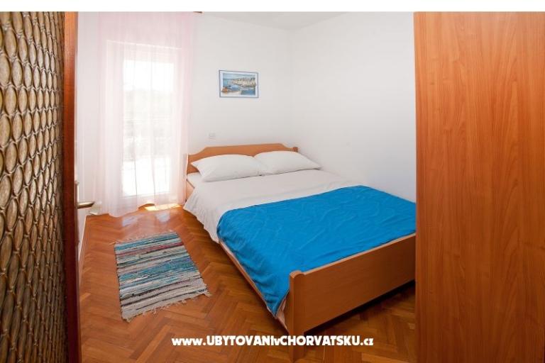Apartmani Diklo – foto 5