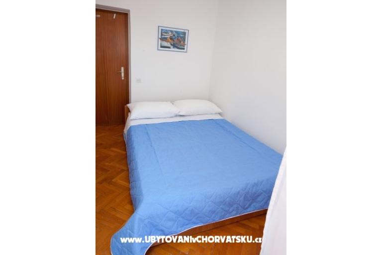 Apartmani Diklo – foto 6