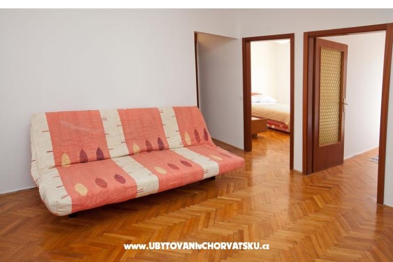 Apartmani Diklo – foto 7