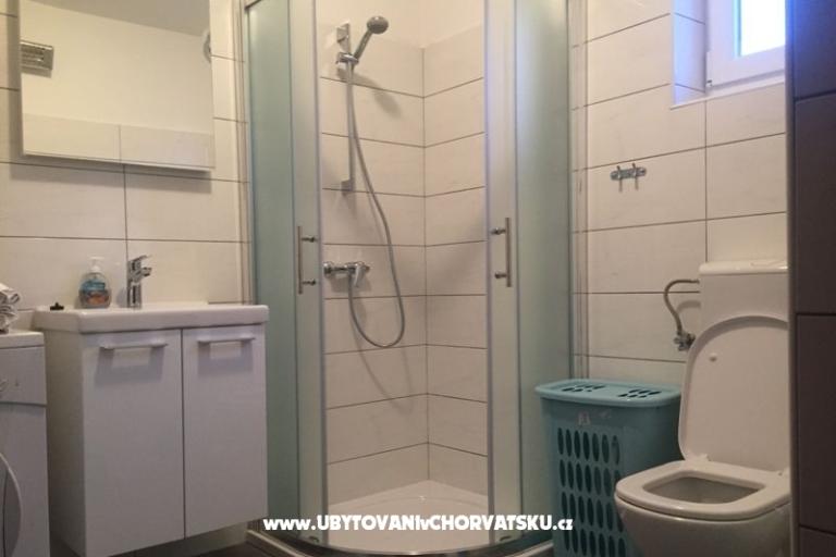 Apartmani Diklo – foto 8
