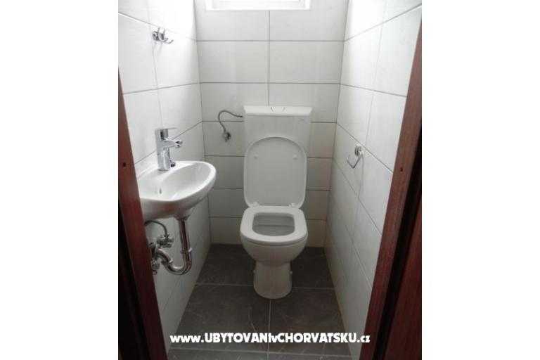 Apartmani Diklo – foto 9