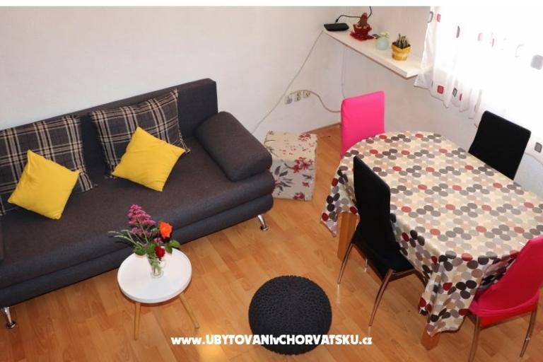 Apartmani Duje – foto 10