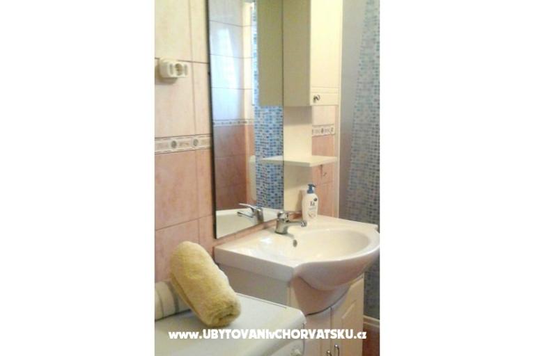 Apartmani Duje – foto 11