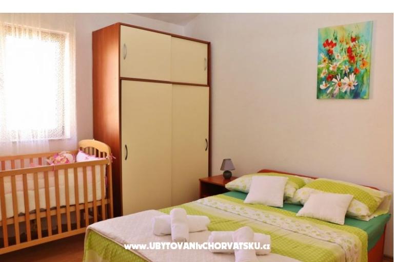 Apartmani Duje – foto 12