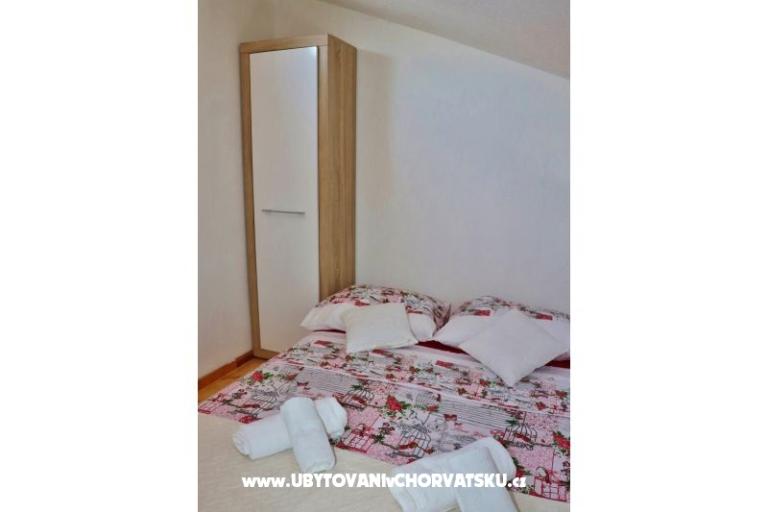Apartmani Duje – foto 13