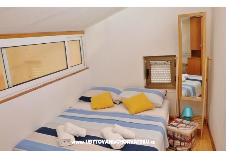 Apartmani Duje – foto 14