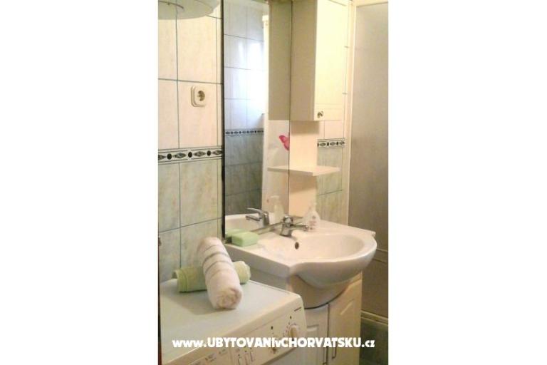 Apartmani Duje – foto 15