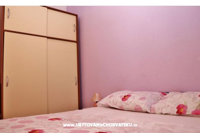Apartmani Duje – foto 16